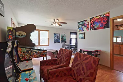 8503 Fawn Lake Drive NE, Stacy, MN 55079 - Photo 16
