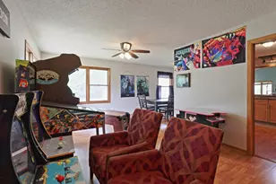 8503 Fawn Lake Dr NE, Stacy, MN 55079 - Photo 16