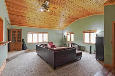 8503 Fawn Lake Drive NE, Stacy, MN 55079 - Photo 8