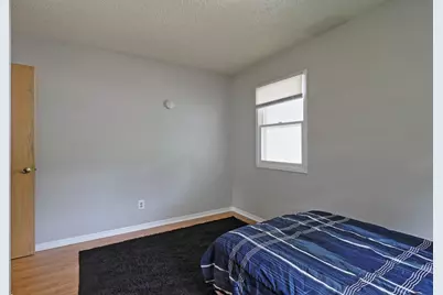 8503 Fawn Lake Drive NE, Stacy, MN 55079 - Photo 18