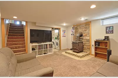 8503 Fawn Lake Drive NE, Stacy, MN 55079 - Photo 22