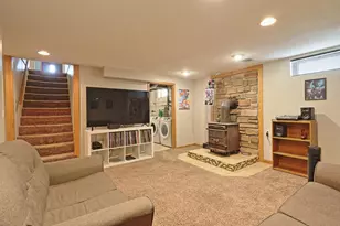 8503 Fawn Lake Dr NE, Stacy, MN 55079 - Photo 22