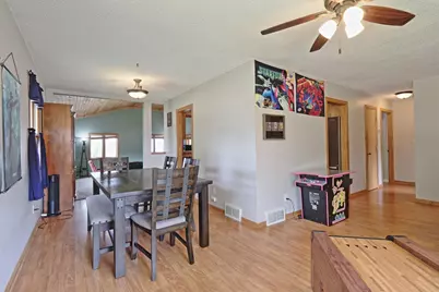 8503 Fawn Lake Drive NE, Stacy, MN 55079 - Photo 14