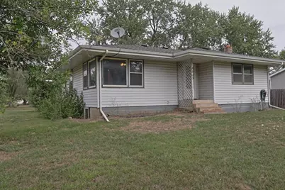 8503 Fawn Lake Drive NE, Stacy, MN 55079 - Photo 1