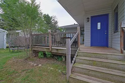 8503 Fawn Lake Drive NE, Stacy, MN 55079 - Photo 2