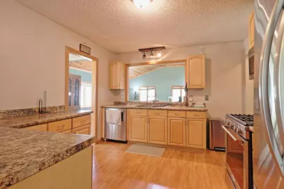8503 Fawn Lake Drive NE, Stacy, MN 55079 - Photo 10