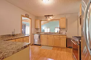 8503 Fawn Lake Dr NE, Stacy, MN 55079 - Photo 10