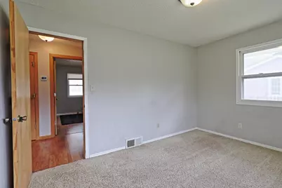 8503 Fawn Lake Drive NE, Stacy, MN 55079 - Photo 20