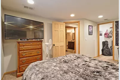8503 Fawn Lake Drive NE, Stacy, MN 55079 - Photo 24
