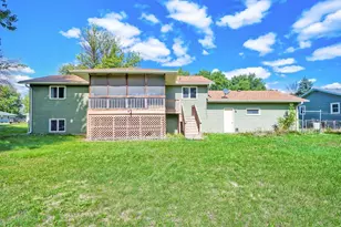 311 Dakota St W, Vermillion, MN 55085 - Photo 28
