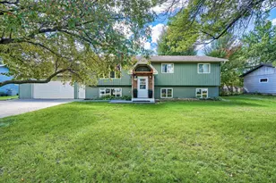 311 Dakota St W, Vermillion, MN 55085 - Photo 8