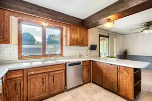 311 Dakota St W, Vermillion, MN 55085 - Photo 16