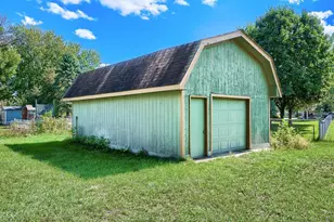 311 Dakota St W, Vermillion, MN 55085 - Photo 26