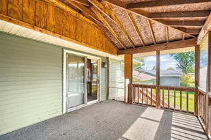311 Dakota St W, Vermillion, MN 55085 - Photo 14
