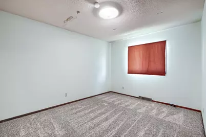 311 Dakota Street W, Vermillion, MN 55085 - Photo 18
