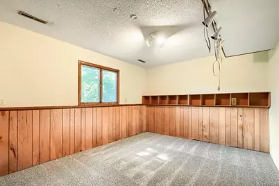 311 Dakota Street W, Vermillion, MN 55085 - Photo 6
