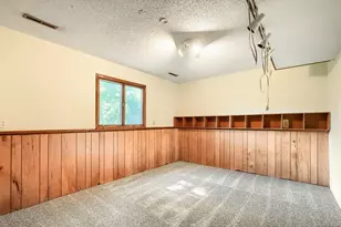 311 Dakota St W, Vermillion, MN 55085 - Photo 6