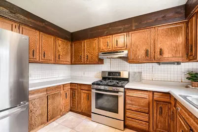 311 Dakota Street W, Vermillion, MN 55085 - Photo 12