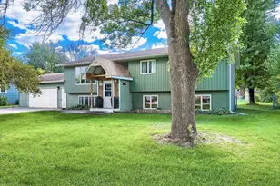 311 Dakota St W, Vermillion, MN 55085 - Photo 1