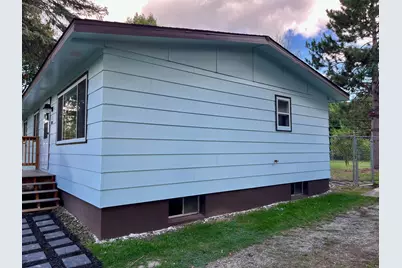 1024 SE 7th Street, Grand Rapids, MN 55744 - Photo 20