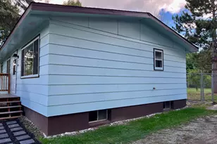 1024 SE 7th St, Grand Rapids, MN 55744 - Photo 20
