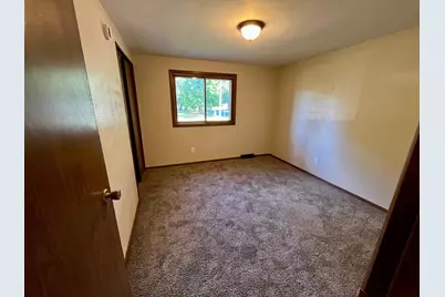 1024 SE 7th Street, Grand Rapids, MN 55744 - Photo 12