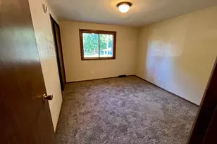 1024 SE 7th St, Grand Rapids, MN 55744 - Photo 12
