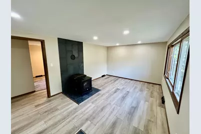 1024 SE 7th Street, Grand Rapids, MN 55744 - Photo 4
