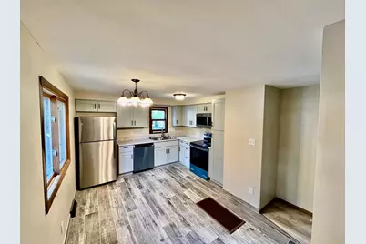 1024 SE 7th Street, Grand Rapids, MN 55744 - Photo 2