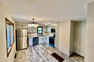 1024 SE 7th St, Grand Rapids, MN 55744 - Photo 2