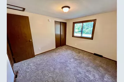 1024 SE 7th Street, Grand Rapids, MN 55744 - Photo 14