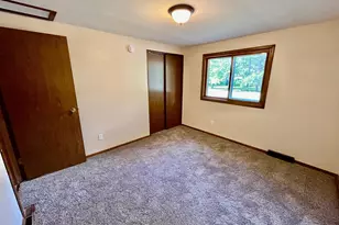 1024 SE 7th St, Grand Rapids, MN 55744 - Photo 14