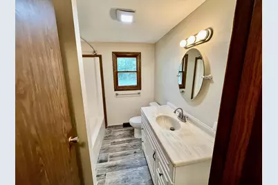 1024 SE 7th Street, Grand Rapids, MN 55744 - Photo 6