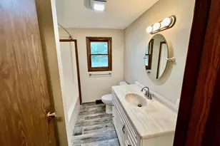 1024 SE 7th St, Grand Rapids, MN 55744 - Photo 6