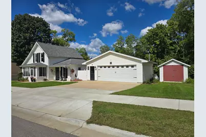 300 Kirkwood Street E, Lanesboro, MN 55949 - Photo 46