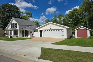300 Kirkwood St E, Lanesboro, MN 55949 - Photo 42