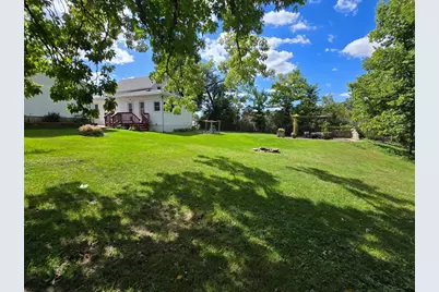 300 Kirkwood Street E, Lanesboro, MN 55949 - Photo 52