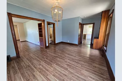 300 Kirkwood Street E, Lanesboro, MN 55949 - Photo 6