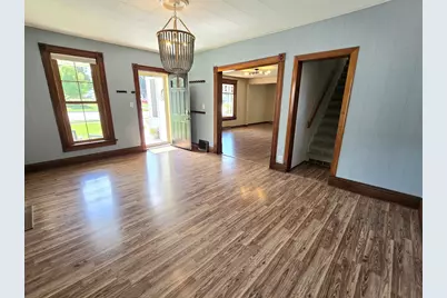 300 Kirkwood Street E, Lanesboro, MN 55949 - Photo 8