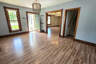300 Kirkwood St E, Lanesboro, MN 55949 - Photo 8