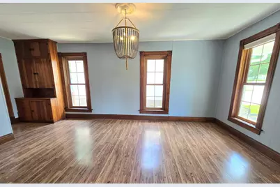 300 Kirkwood Street E, Lanesboro, MN 55949 - Photo 10