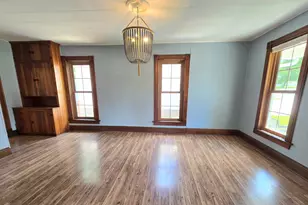 300 Kirkwood St E, Lanesboro, MN 55949 - Photo 10