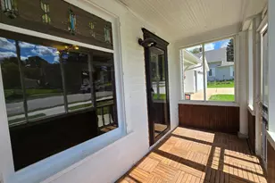 300 Kirkwood St E, Lanesboro, MN 55949 - Photo 4