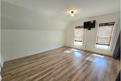 300 Kirkwood Street E, Lanesboro, MN 55949 - Photo 36