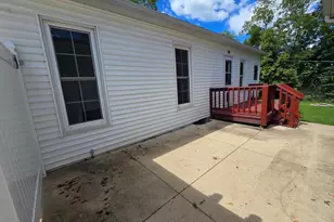 300 Kirkwood St E, Lanesboro, MN 55949 - Photo 36