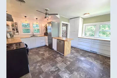 300 Kirkwood Street E, Lanesboro, MN 55949 - Photo 12
