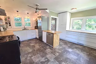 300 Kirkwood St E, Lanesboro, MN 55949 - Photo 12
