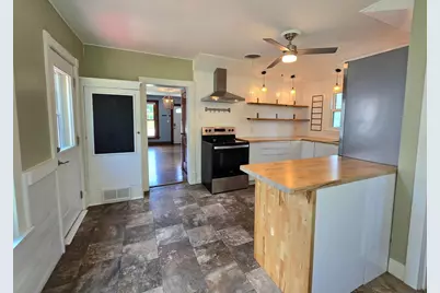 300 Kirkwood Street E, Lanesboro, MN 55949 - Photo 18