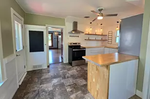 300 Kirkwood St E, Lanesboro, MN 55949 - Photo 18