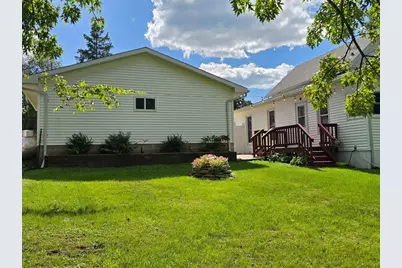 300 Kirkwood Street E, Lanesboro, MN 55949 - Photo 50